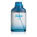 Imagem da oferta Perfume Colônia Kaiak O2 Natura Masculino 100 Ml