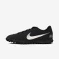 Imagem da oferta Chuteira Nike Beco 2 Society