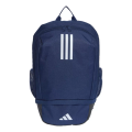 Imagem da oferta Mochila Tiro 23 League Cor Azul Adidas