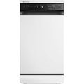 Imagem da oferta Electrolux Lava-Louça Electrolux 10 Serviços Branca com Programa Lava & Seca 50 min (LB10E) 220V