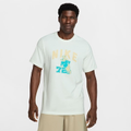 Imagem da oferta Camiseta  Fitness Masculina