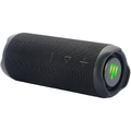 Imagem da oferta Caixa de Som Bluetooth Jump Pulse - SP618