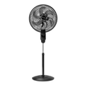 Imagem da oferta Ventilador Mallory Coluna Chronos com Controle Remoto 40cm