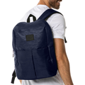 Imagem da oferta Mochila Unissex Mizuno Top