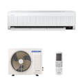 Imagem da oferta Ar Condicionado Split Samsung Windfree Connect Inverter 12.000 BTUS 220V Frio