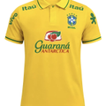 Imagem da oferta Camisa Brasil
