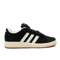 Imagem da oferta Tênis Infantil Adidas Grand Court Alpha