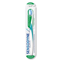 Imagem da oferta Escova Dental Sensodyne Multi Proteção