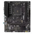 Imagem da oferta Placa Mae Mancer A520M DX DDR4 Socket AMD AM4 M-ATX Chipset AMD A520 MCR-A520M-DXV4