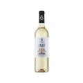 Imagem da oferta Vinho Branco Seco José Maria da Fonseca Portugal - 750ml