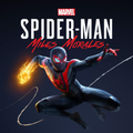 Imagem da oferta Jogo Marvel's Spider-Man: Miles Morales PS4 & PS5 - Edição Padrão - PS5 Pro Aprimorado