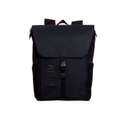 Imagem da oferta Mochila Acer Nitro NBG450 Preta com detalhes vermelhos 25 litros com 5 compartimentos