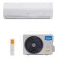 Imagem da oferta Ar Condicionado Hw Midea Connect Inverter 12k Frio 127v R-32