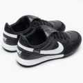 Imagem da oferta Chuteira Nike Premier 3 Society- Tam 38