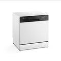 Imagem da oferta Lava-Louça Electrolux 8 Serviços com Programa Lava & Seca 50 min (LB08E)