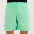 Imagem da oferta Calção Puma Palmeiras III 2022