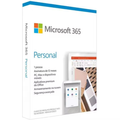 Imagem da oferta Microsoft 365 Personal Office 365 apps 1TB