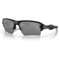 Imagem da oferta Oakley 0OO9188 Flak 2.0 XL Óculos de Sol Masculino Preto TAM 59