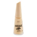 Imagem da oferta Esmalte Risqué Iza A Voz do Gueto - 8ml