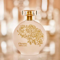 Imagem da oferta Floratta Simple Love Desodorante Colônia 75ml Volume da unidade 75 mL