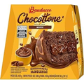 Imagem da oferta CHOCOTTONE MOUSSE 450G