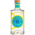 Imagem da oferta Malfy Gin Limone