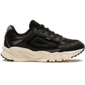 Imagem da oferta Tênis Fila Venture Tracer 2 Masculino
