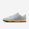 Imagem da oferta Dunk Low
