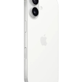 Imagem da oferta Apple iPhone 16 (256 GB) Branco