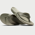 Imagem da oferta Chinelo Nike Marina Masculino
