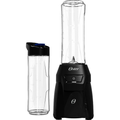 Imagem da oferta Blender Power Oster com 2 Jarras To Go 127V