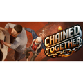 Imagem da oferta Chained Together