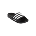 Imagem da oferta Chinelo Infantil Adidas Adilette Shower K