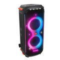 Imagem da oferta Caixa de Som JBL Partybox 710 Luzes LED 800w Bluetooth