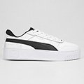 Imagem da oferta Tênis Puma Carina Street Bdp Feminino