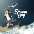 Imagem da oferta Jogo Storm Boy - PS4