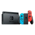 Imagem da oferta Console Nintendo Switch V2 + Mario Kart 8 Hdbskabsa