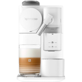 Imagem da oferta Nespresso Cafeteira Lattissima One Branca 110V