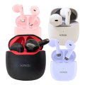 Imagem da oferta Fone De Ouvido Bluetooth P/ Celular Kaidi Tws Kd-771 Sem Fio