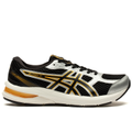 Imagem da oferta Tênis ASICS Gel-Nagoya ST Masculino