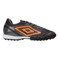 Imagem da oferta Chuteira Society Masculina Gravity Umbro