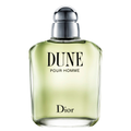 Imagem da oferta Perfume Dune Pour Homme Dior Masculino