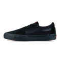 Imagem da oferta Tênis Vans Sk8 Low Unissex | Tênis Sneakers Roupas e Lifestyle