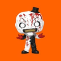 Imagem da oferta Garanta 20% off em Brinquedos de Halloween | Amazon
