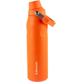 Imagem da oferta Stanley - Garrafa de água Aerolight com tampa de fluxo rápido copo isolado a vácuo para bebidas frias aço inoxidáve