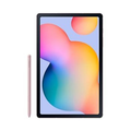 Imagem da oferta Tablet Samsung Galaxy Tab S6 Lite (2024) 64GB Wi-Fi 10.4" Android 14 Câmera 8MP