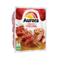 Imagem da oferta Linguiça Toscana Aurora 700g