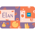 Imagem da oferta eSim França 20 GB 30 Dias