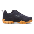 Imagem da oferta Tênis Oakley Stratus - Masculino