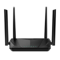 Imagem da oferta Roteador Intelbras W6-1500 Wi-Fi 6 Dual Band Mesh